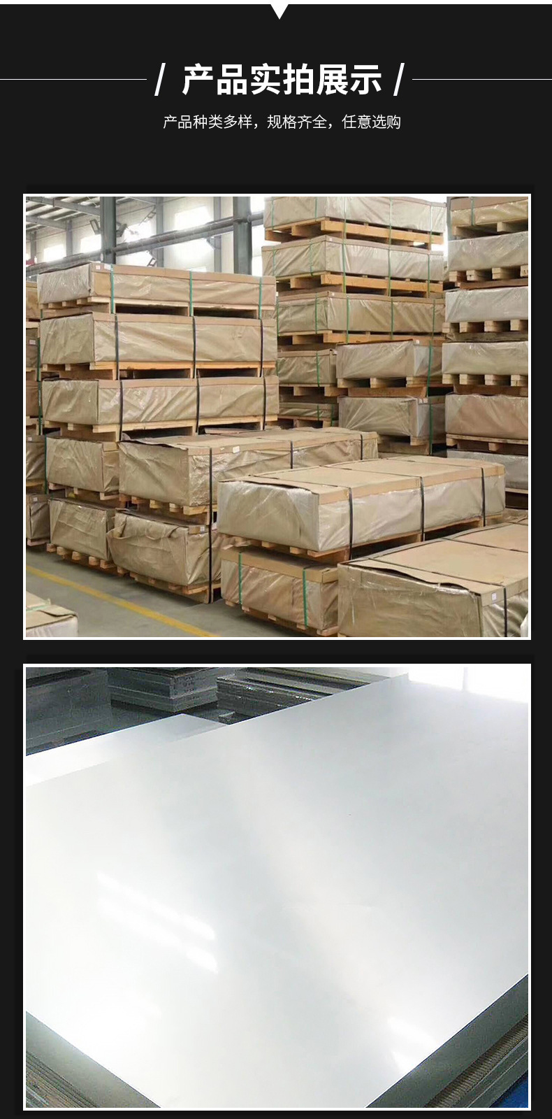 db68e00682b096925d24f1fd0b9025