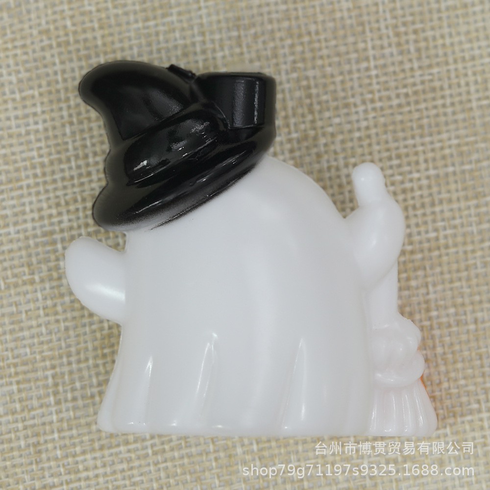 扫把幽灵4.jpg
