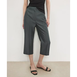 连衣裙;半身裙;时尚休闲套装