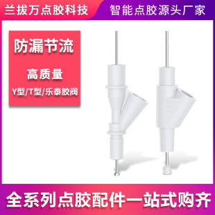 �c�z�y�����yY���y���Sƽֹ̨�z�yAB�z���z�y΢���c�z�CT�ͽ��z�y