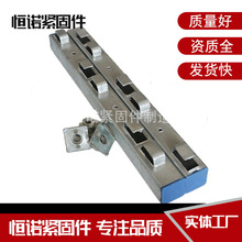 �S�ҹ�����\C�͹��Ҳ�ʽ�A���  Ļ���A��� 41*500�A��۵�