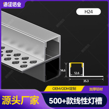 �A��ʽ���ԟ�Ƕ��ʽ���bled�o߅���Ο����bU�����Ҿ��l�����X��