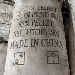 ���̓r��oˮ�Ȼ��}  ���̎��oˮ�Ȼ��}