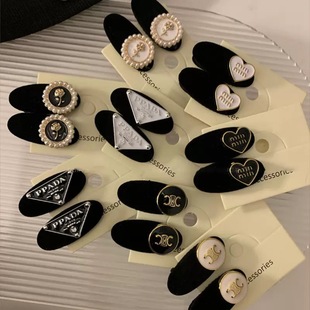 ��ɫ�z�q�l�A��ĸС���L�͹ŷ�ʽ��߅�A߅�A�ﶬ�¿�l�