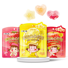 �����]��������72g��ɰ�A��ܛ��ˮ��ζ������Ƥ����ʳâ��