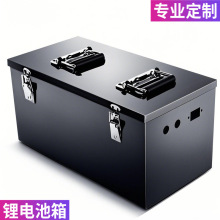 ���P��늳؂}��늄�܇ӆ��������݆܇t���ͷ�ˮ����늳غ����w