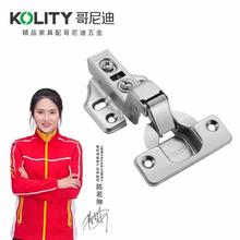 Ϲ̿_qҾTɺTq