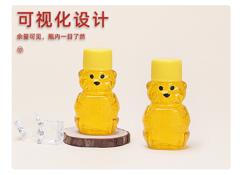 佳佳详情_06.jpg