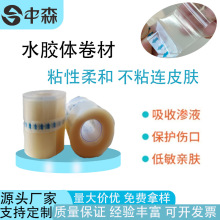 �ɶ���ˮ�z�wС���Ŀ��S��������Ղ��ڝBҺ������ˮ�z�w�������l