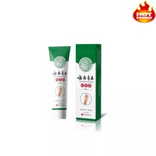 F؛ܛֲ㲿uO_ֺu_uu۶һl