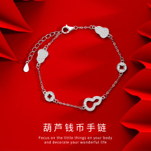 S925���y�~�X���J���Ů�ٴ�r���p�ݚ��|ins�L�߼��п羳���Ů