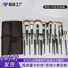 �¿��ɫ���yˢ���bɢ�����t��Ӱˢ���ˢ�۵�ˢȫ�ל���ˢ���yˢ