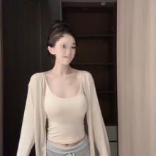 퍵��Rِ����z�����_��2026���ɱ����@���ļ����{������ɫ�ۼtɫ