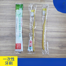 �e�^һ����ϴ����Ʒܛë��ˢ����Ƶ�ͷ�����һ���b�������l