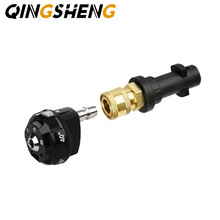 �߉���ϴ�Cϴ܇ˮ�������D���^����һ���{�����·��^1/4�����ϴ