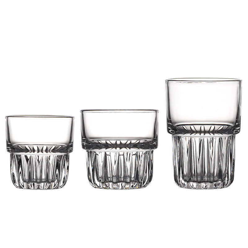 5[P0CVGHQQ5M5$%WX}CN)RI