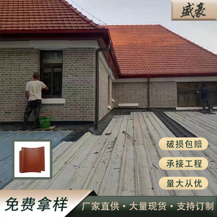 �Ϸ��޿���ʽճ��С������ʽ�Ž����������r���Ï͹žS���f����Ƭ