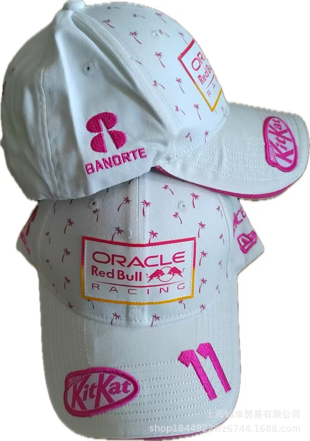 【143호】