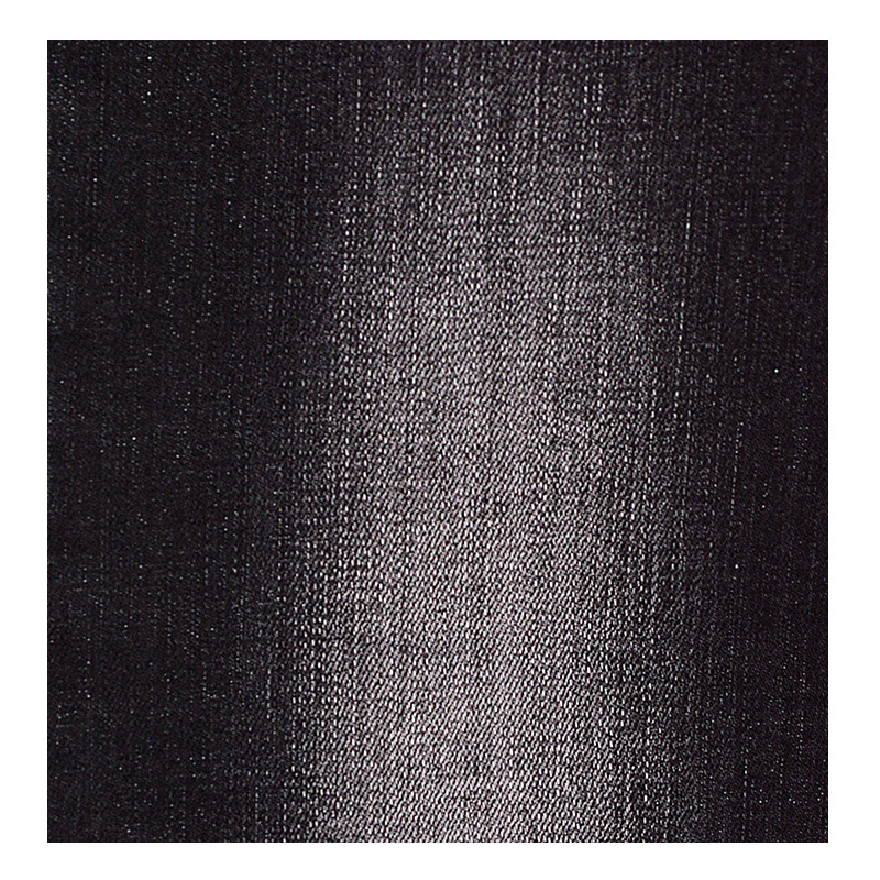 �ֻ�˫оTC�ߵ��������ﳱ��Ůװ����ţ�����ϵ���Ǧ�ʿ�ţ�в���