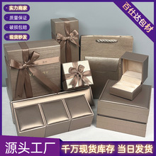 ����ԭ�挣�����b�о��¸߼������zƤ���w�錚���BV�ߙn��ָ��