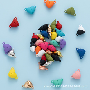 ��ɫ���Ĵ��F����H��朰l�K���F��diy�Ʒ�B�ӿ�������l