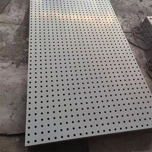 Three-Dimensional Flexible Welding Platform Porous Combination Tooling Workbench Cast Iron Assembly Flat Plate Multi-Functional Positioning Fixture