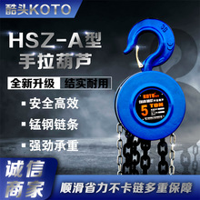 ����������J2��3��5�����ص��C���I�����J�F���J���Cֱ�N�ػ�