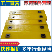 ۰l ۰pl _ܷzl ۰ӺYzl S