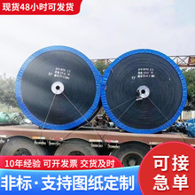 �S�����l�������z�h��ݔ�͎� ���z�Ӻ�ݔ�͎� ��ĥ��ȼ��ݔ��