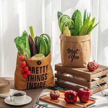 ����ˮ���߲��Ĕz�������b�����ģ��¶�Iչ�d�����Ӱ巿�b[��