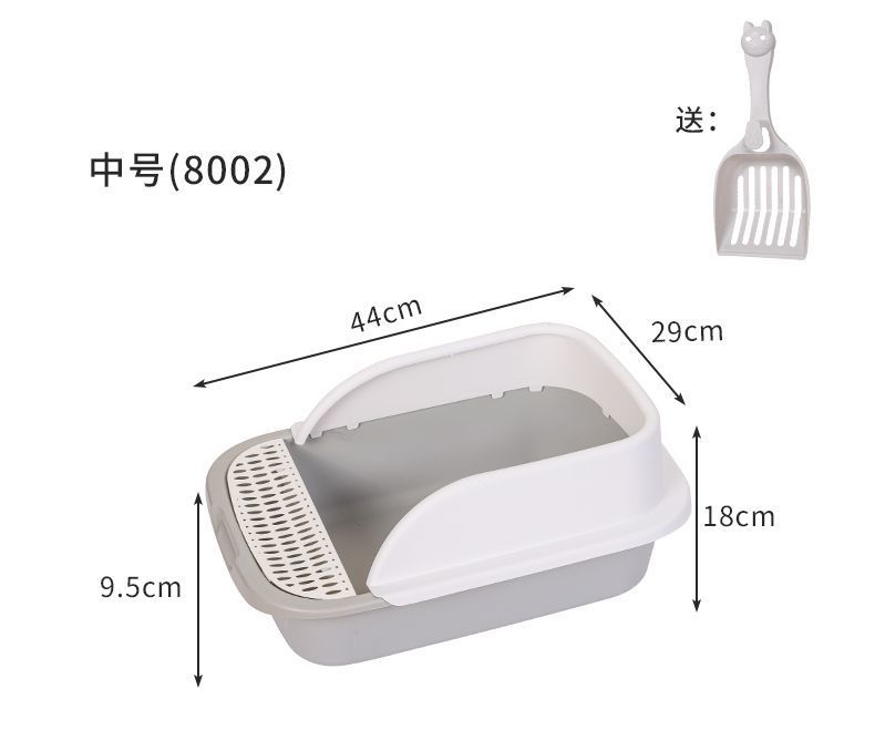 28683e49-a040-4985-a62e-e67962a51ad9.jpe