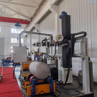 �����������әC���� ���P䓹��w�����}�_�ԄӺ��o���ĥ���͹���