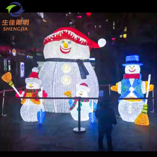 LED�������͟��⹝�� LED�}�Q���͟�����LED�����b��^�����@��