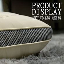 Ûбzӛ l˯oi׵оļ^^