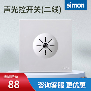 �����_�P�����������_�P(����,�ן������ӟɹ��)72e401