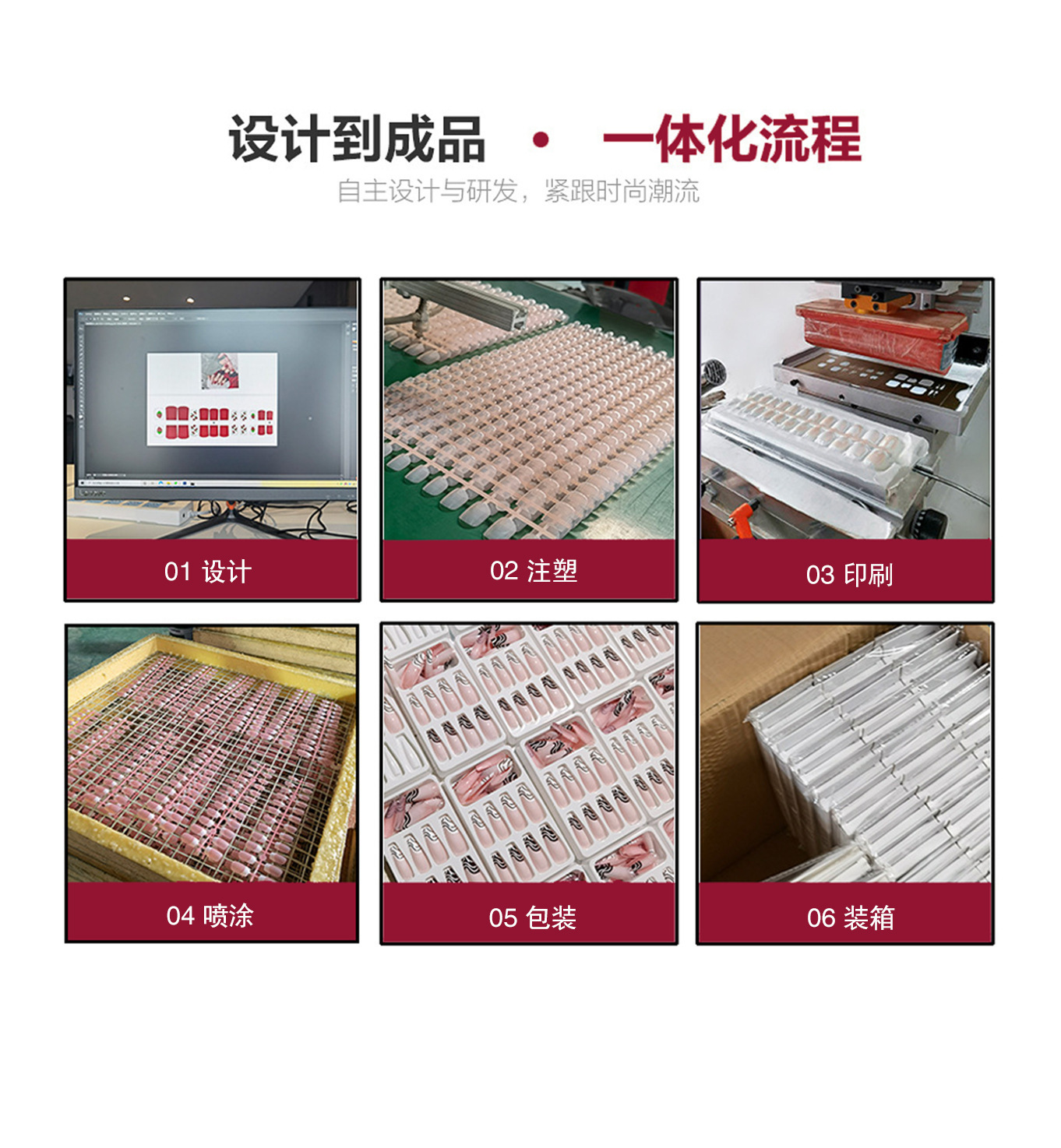 一键复制_20240506133900