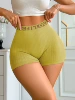 Yellow-green