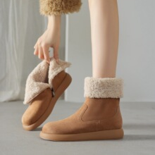�A�^���ѩ��ѥ�͸���ѥŮ�����¿�ӽq�Ӻ�ëëѥ��ѥƽ�״�aѥ