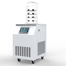 LGJ-18N/A�������C(-58���׼��)������e0.27�O