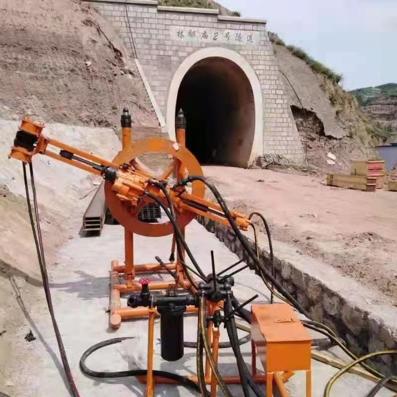 微信图片_202103151156591