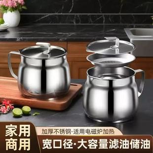 �V�͉؏N�����ò��P��͉ڎ��^�V�W�����r�̓��͹��b��ƿ������
