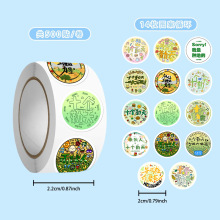 ���̻���Ո��������ʮ������A�ξ����N���ֵ��Ԯ���Ϸ���N