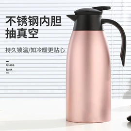 厨房置物架;收纳架;火锅