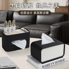 鼈мп͏d๦pݸ߼֙Cbռ{дl