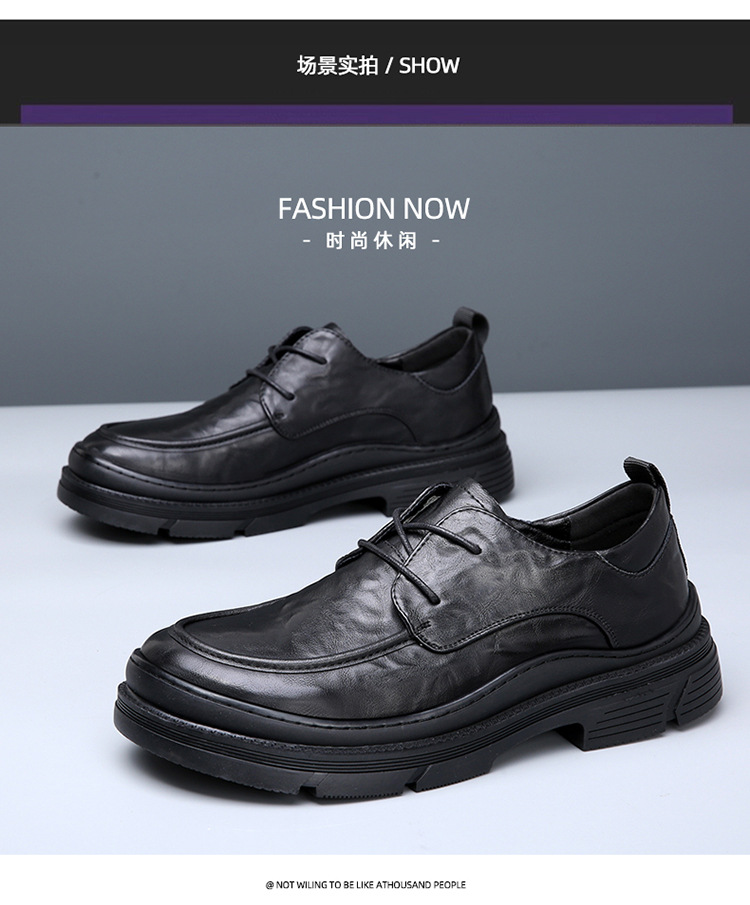 O1CN01reZ5hW1Kcm9XtUD8C_!!2206383021185-0-cib.jpg?__r__=1677072802375