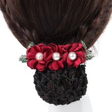 ^ŮIlWlAճ˱P^loʿlĎWtoǰ̨y