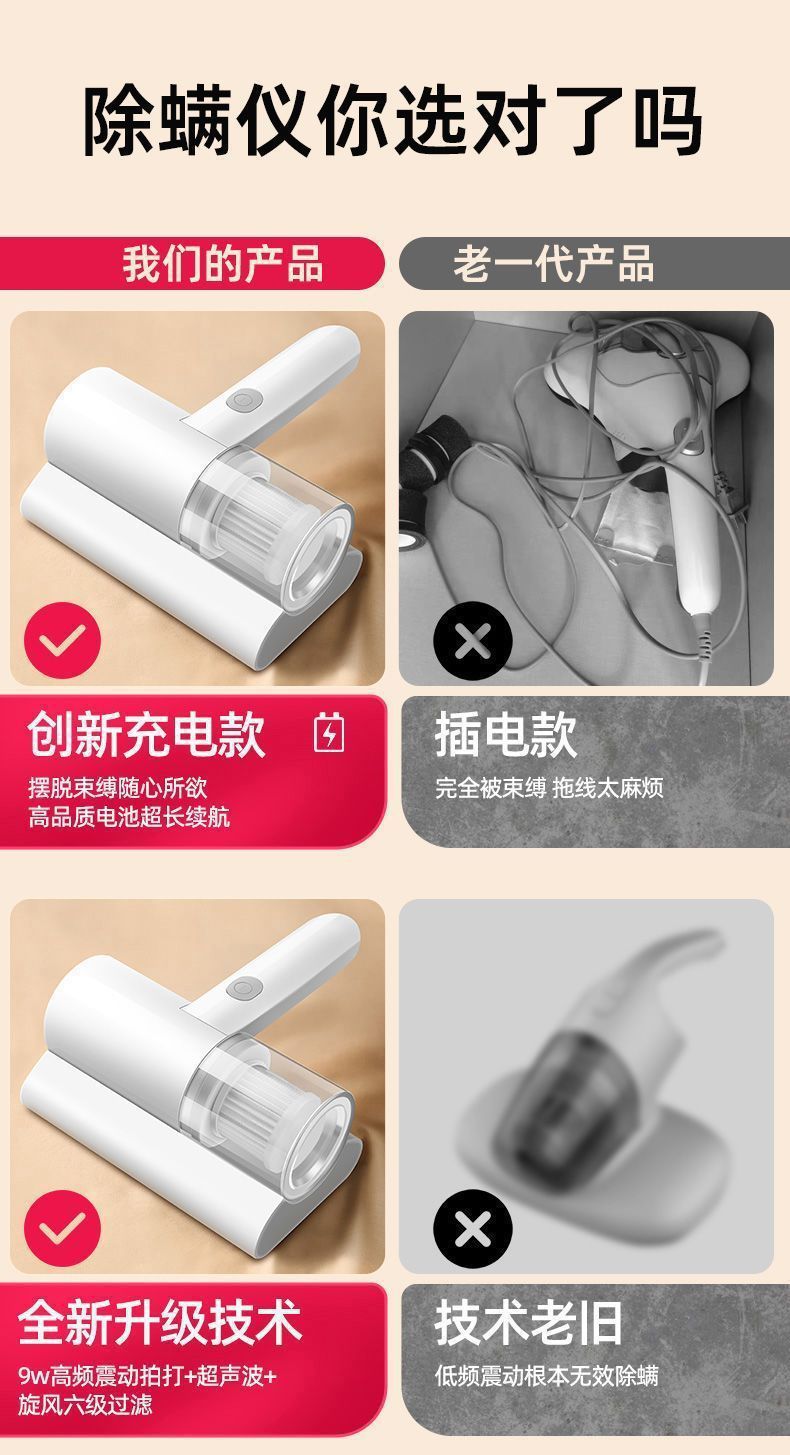 1df5f0af-f002-4a2e-bd89-bdea14f772b2.jpe