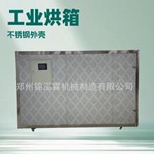 ȫ�Ԅ�ͩľ��əC �ں��Ҍ�ľ��ɷ� �ľ����C