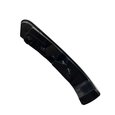 Power supply, ignition system accessories the Right Side Rearview