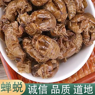��ș�ğo���s͑500g���s���s��֪��Ƥ�s͑�۰��]��؛��ζ��